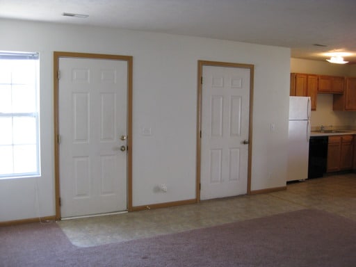 Building Photo - 558 Lamont Dr