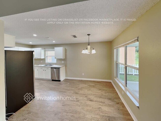 Foto del edificio - 340 Snook Way