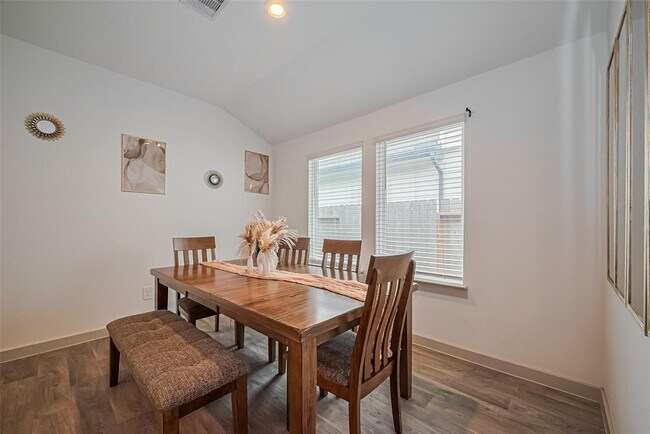 Foto del edificio - 12712 Spitalfield Wy