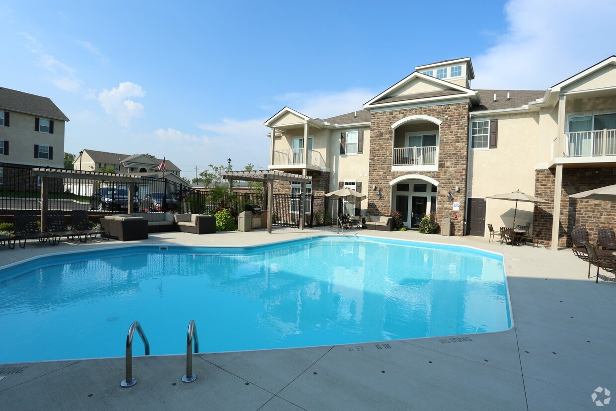 Homes For Rent In Gahanna Oh Homes Com