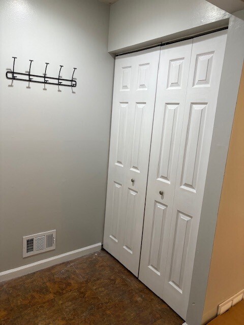 Foto del edificio - 2902 State Hill Rd