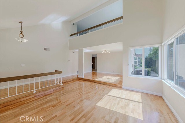 Foto del edificio - 12734 Castleford Ln