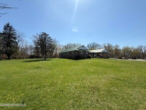 Building Photo - 2360 Monmouth Rd