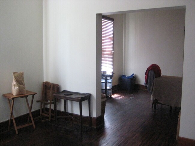 Building Photo - 52 Converse St