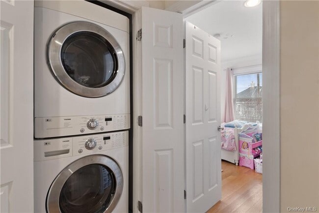 Foto del edificio - 46 Morgan St