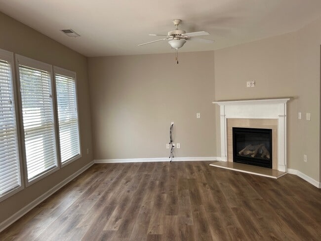 Living Room - 5785 Asby Way