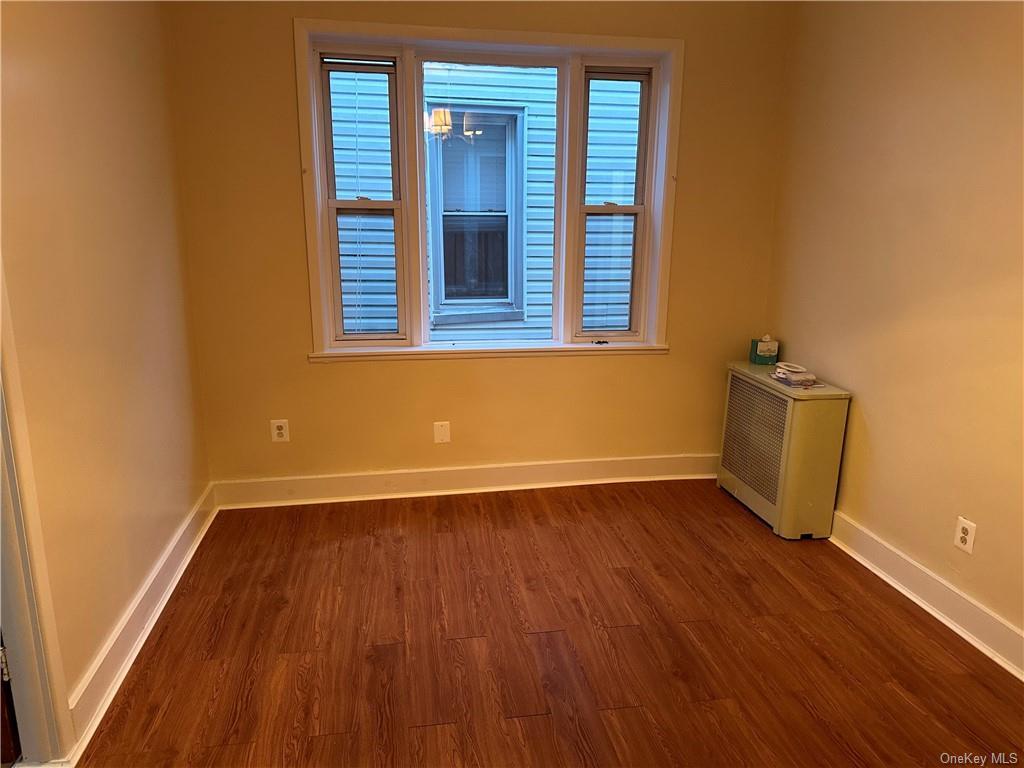 Foto principal - 3255 Parkside Pl