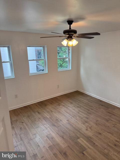 Building Photo - 1625 Annin St