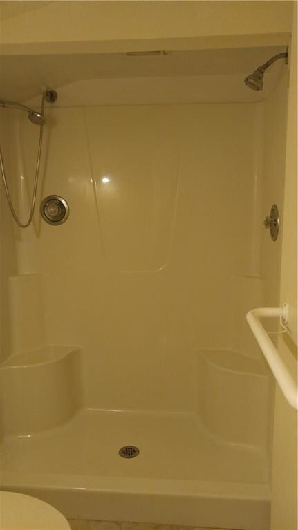 Foto del edificio - 21 South St