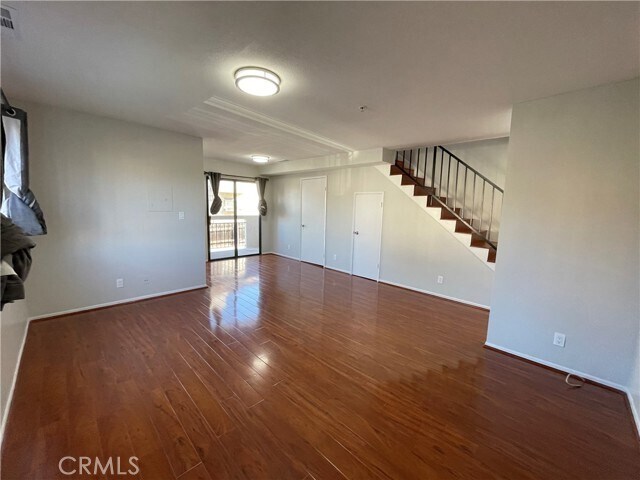 Building Photo - 225 N Marguerita Ave