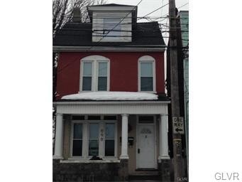 Building Photo - 898 Wolf Ave