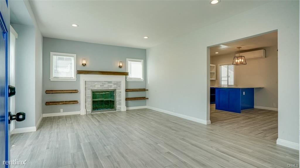 Foto principal - 2 br, 1 bath House - 1153 Spazier Ave
