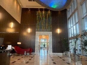 Building Photo - 185 SW 7th St