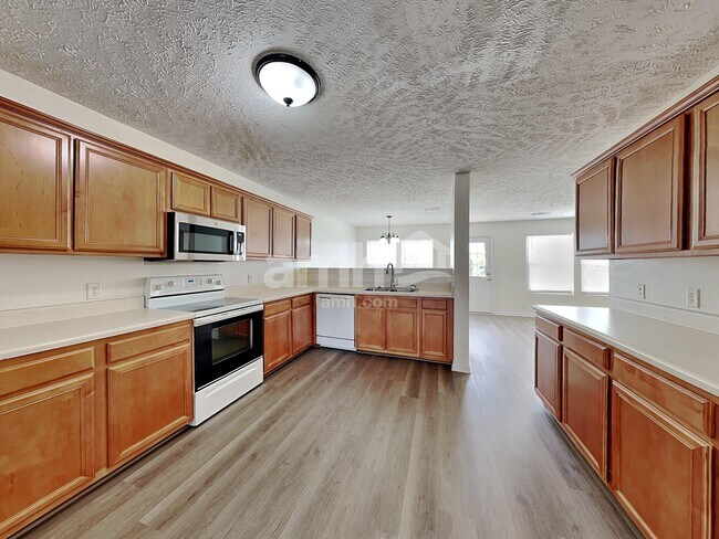 Building Photo - 1417 Prescott Ct