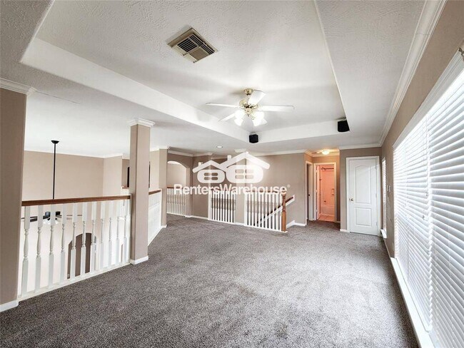 Foto del edificio - 17406 Autumn Oak Way