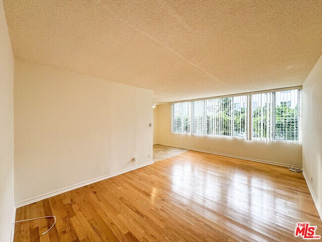 Foto del edificio - 222 Washington Ave