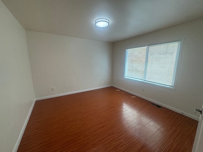 Foto del edificio - 12448 San Pablo Ave