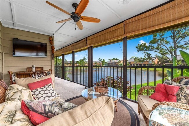 Foto del edificio - 106 SE Crestwood Cir