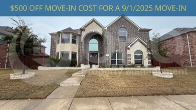 Building Photo - 12368 Willowgate Dr