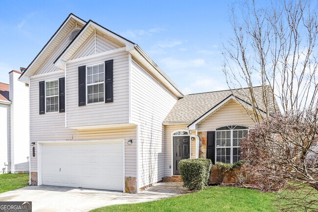 Foto del edificio - 145 W Village Ct