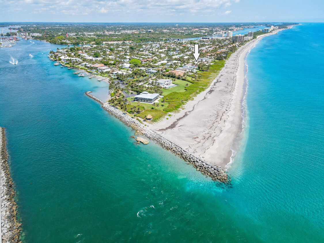 Primary Photo - 20 Ocean Dr