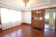 Charming 2 Bedroom 1 Bath San Jose Home with Spacious Backyard!