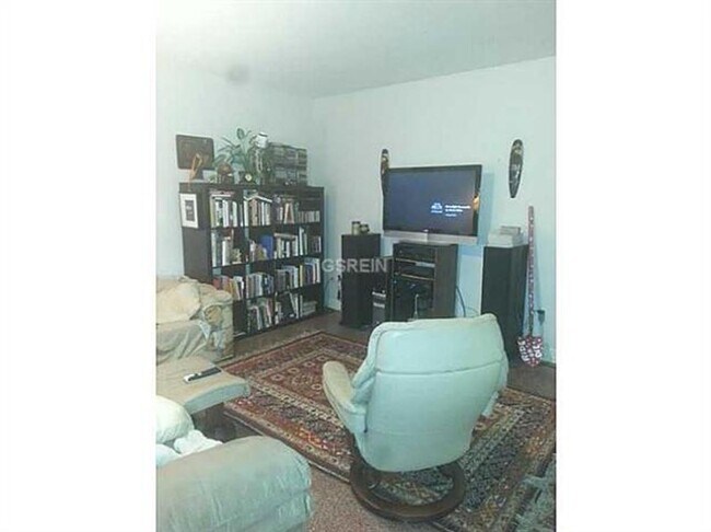 Photo - fjr0201 Apartment