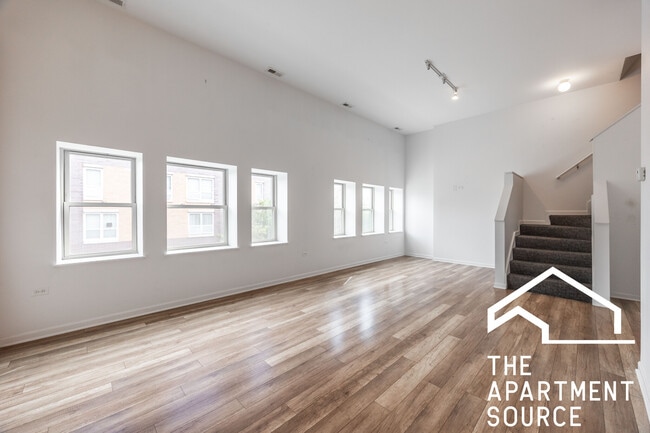 Photo - 2700 W North Ave Apartment