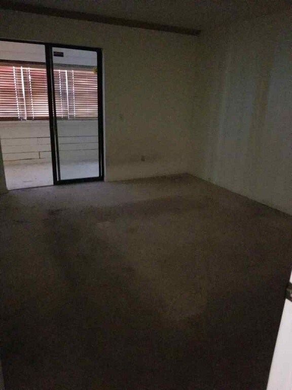 Foto del edificio - 9797 E Peakview Ave