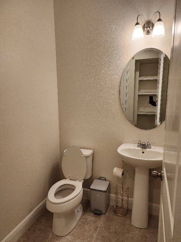 Building Photo - 11704 Cambium Crown Dr