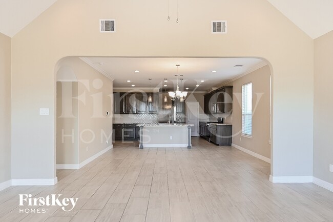 Building Photo - 215 Brazos Dr