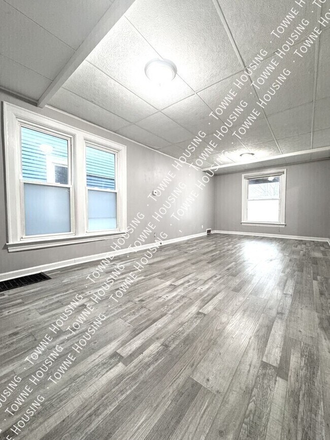 Foto del edificio - 39 Aldrich Pl