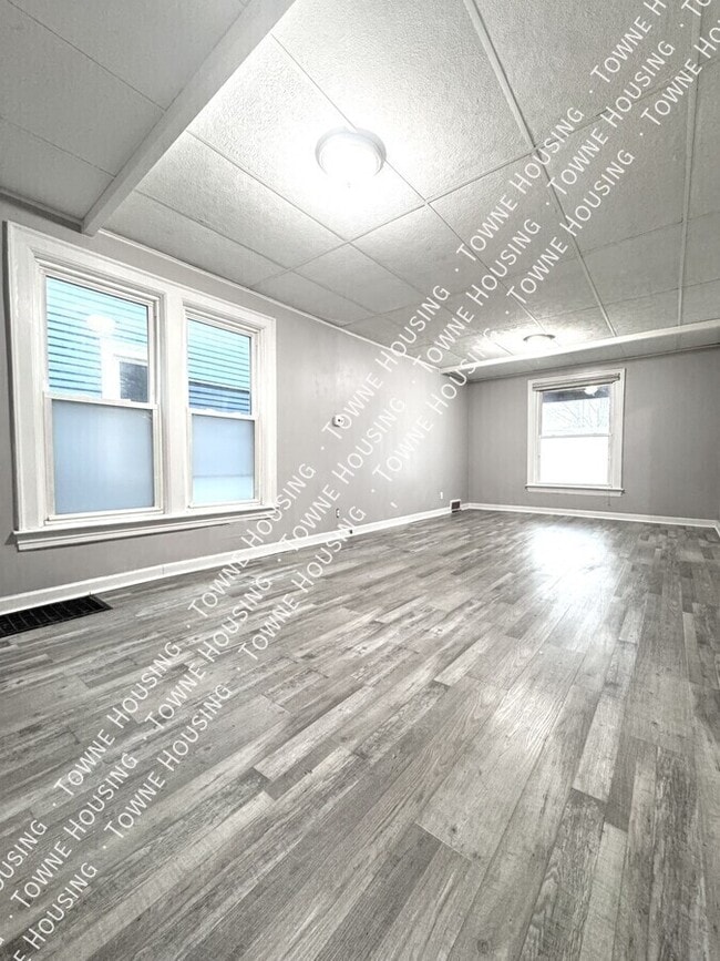 Building Photo - 39 Aldrich Pl