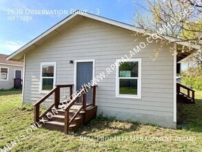 Building Photo - 2630 Observation Dr