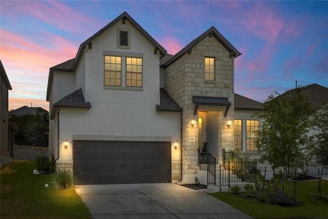 Building Photo - 1128 Villa Rialto View