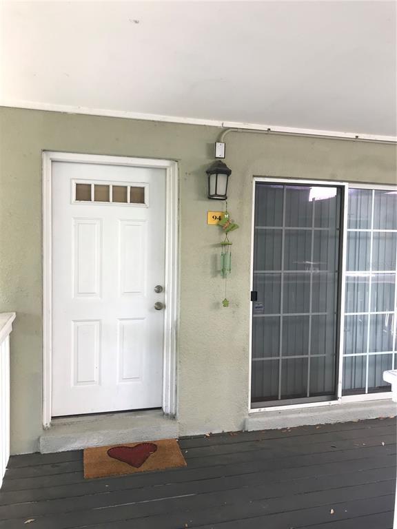 Foto principal - 4876 S Conway Rd