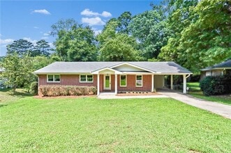 Building Photo - 2906 Arrow Creek Dr