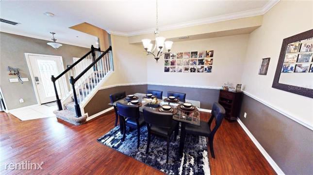 Foto del edificio - 3 br, 3 bath House - 431 Harbor Winds Ct