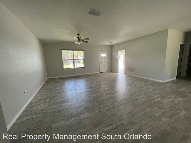 Building Photo - 4 br, 2 bath House - 2217 Ardon Ave