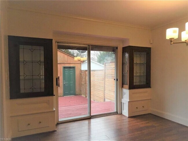 Foto del edificio - 3140 Corydon Rd