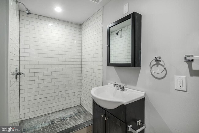 Foto del edificio - 2327 Wharton St