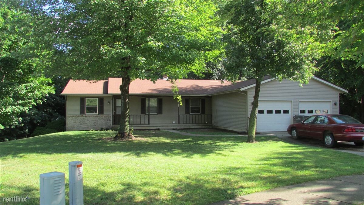 3 br, 1 bath - 4119 Creely Ct NW Creely 4119 - 3 br, 1 bath  - 4119 Creely Ct NW Creely 4119
