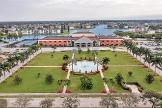 Building Photo - 2017 Newcastle A