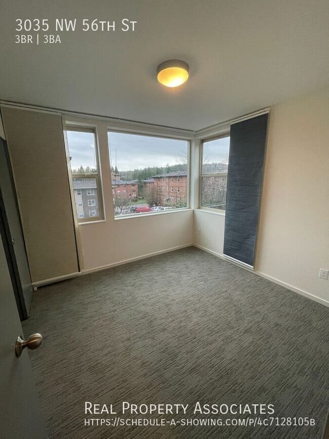 Photo - 3035 NW 56th St- Townhome