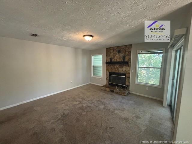 Foto principal - 6800 Willowbrook Dr