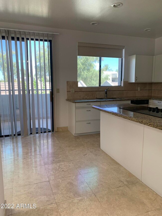 Foto del edificio - 7700 E Gainey Ranch Rd