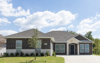 Building Photo - 1474 Streamside Dr