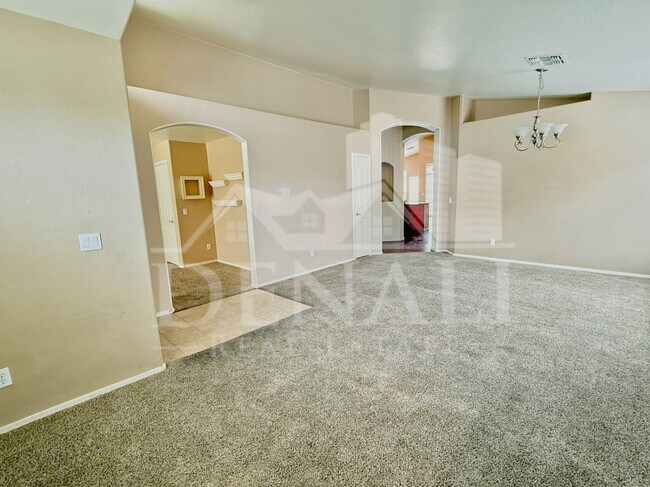 Foto del edificio - 4330 E Cottonwood Ln