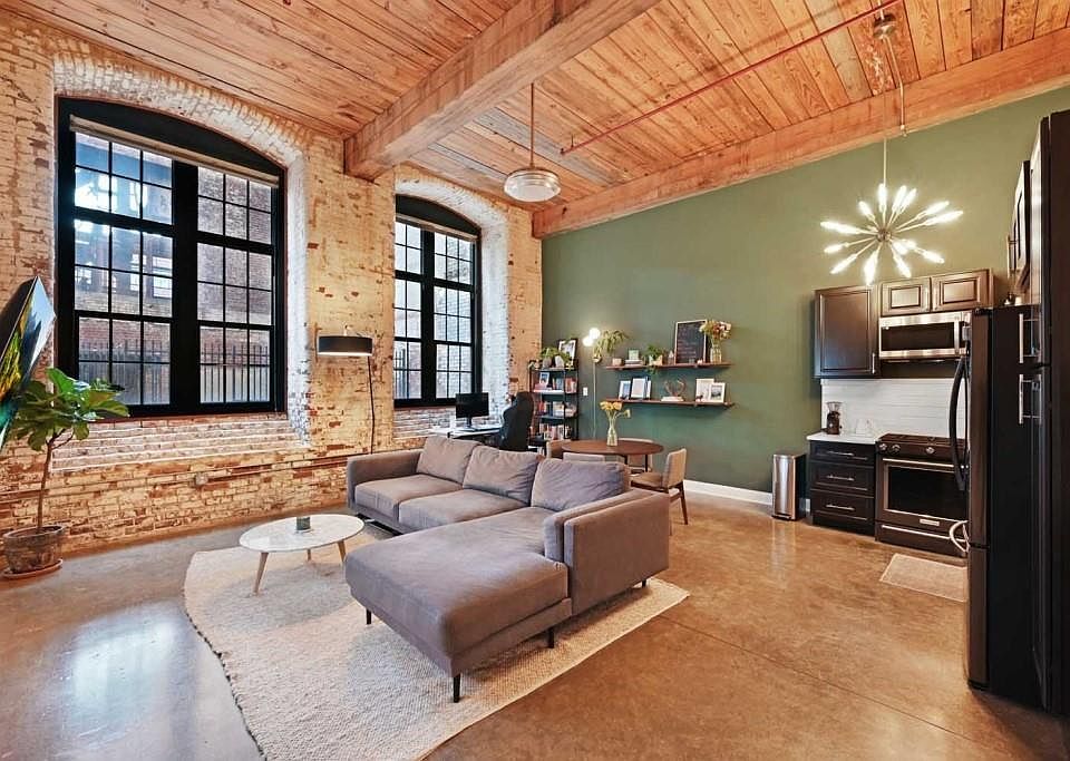 Photo - 170 Boulevard SE (Atlanta, GA)