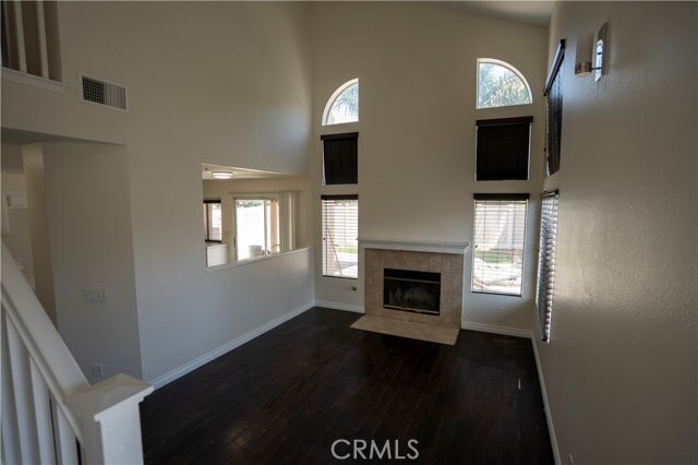 Building Photo - 15488 Aveiro Rd